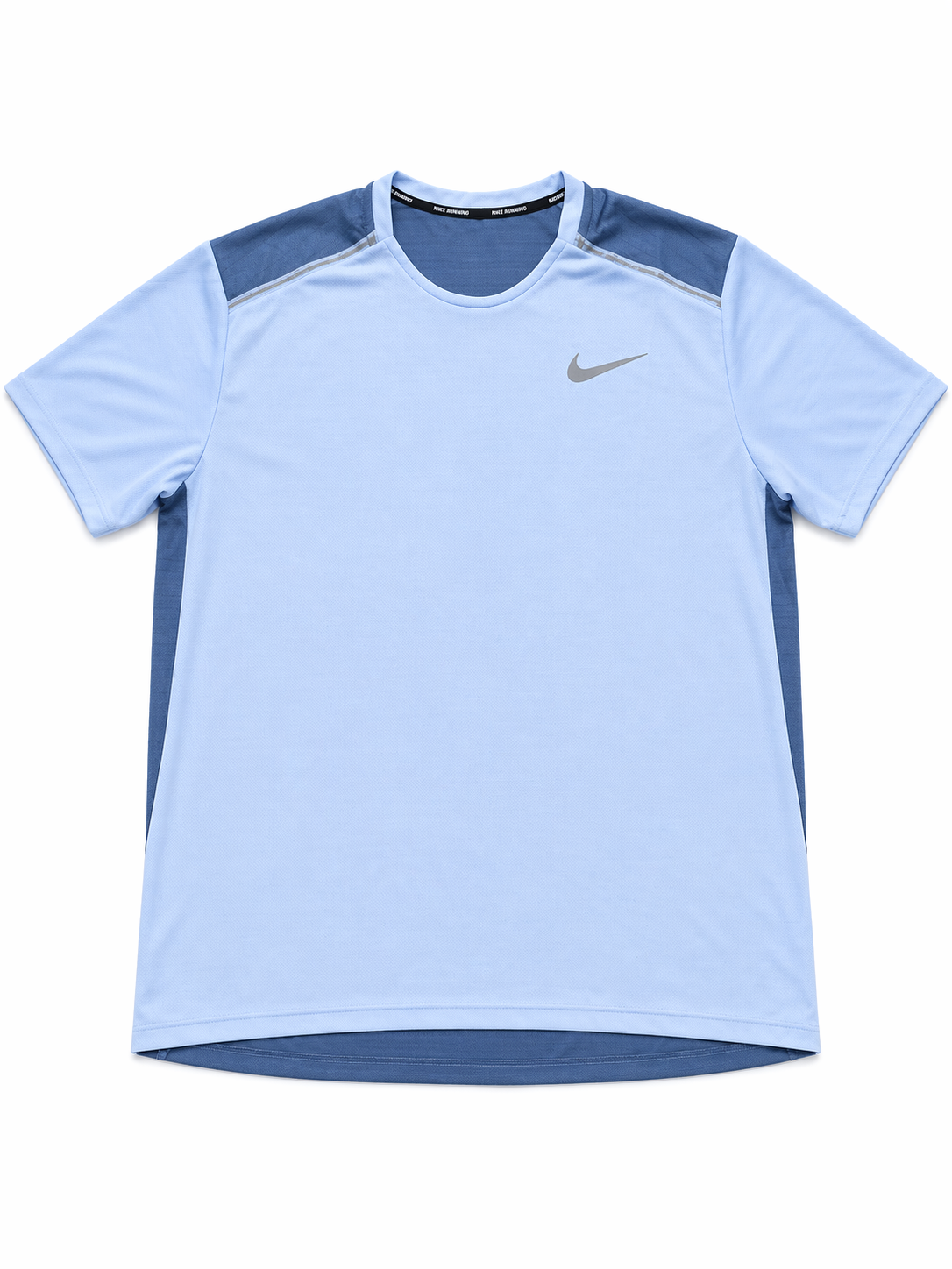 Nike Miller T-Shirt - Blue
