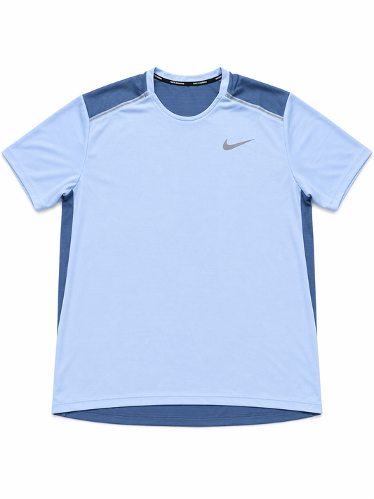 Nike Miller T-Shirt - Blue