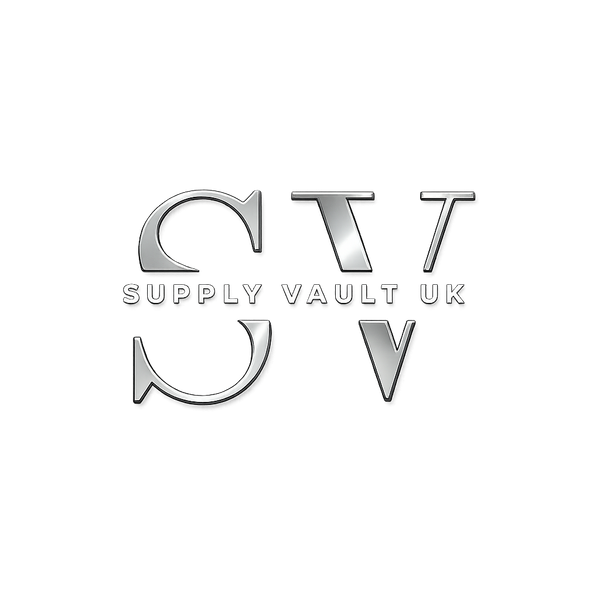 Supplyvault
