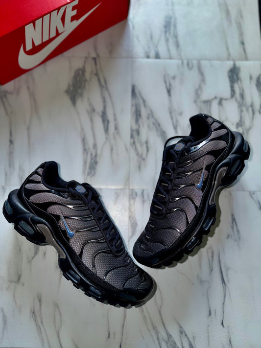 Nike Air Max TN - Diffused Blue