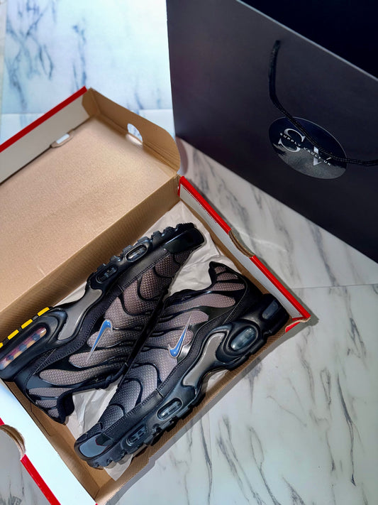Nike Air Max TN - Diffused Blue