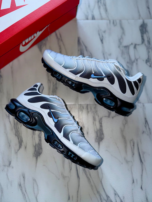 Nike Air Max TN - Platinum Blue