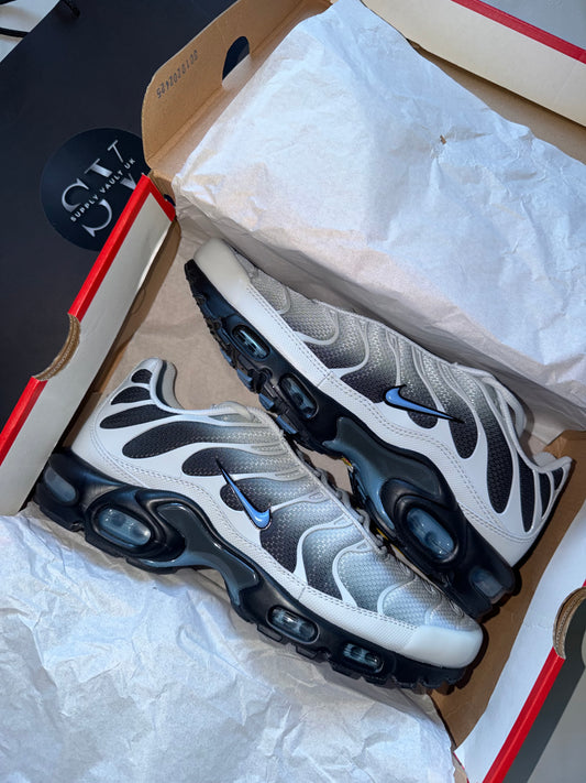 Nike Air Max TN - Platinum Blue