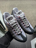 Nike Air Max 95 - 'Pink Foam'