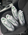 Nike Air Max 95 - 'Mint Green'