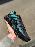 Nike Air Max Plus TN - 'Dusty Cactus'